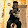 toutou prunelle ndiaye