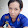 Aldy AzrieL_1933