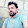 haroun Alashkar