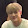 anuthida254900 _igot7