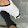 Pene Bewji