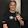 Mark Damon Cervantes