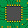 PlayMax_1810