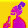 InvisibleKid