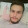 Soner Demircan