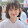 Tiến Phạm