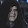 Palpatine
