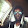 Walter Honwana