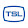 TSL TV