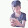 Đức Toàn Vlogs