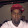 Darion Warr