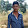 dhaneswar odisa 9861