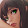 yuka yame