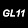 Тюнинг салона Garage Lab11