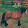 ma vie ma passion le cheval