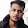 Alakh Kumar