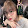 NT Ngọc Nhi