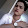 Ri Quoc