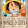 ÕMonkey.D Luffy