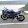 110i Thailand
