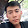 Video Vui vẻ