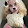 Fluffy_Pawwz :3