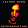 FreddyHendmusic