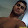 Francisco Jose Aragao Silva