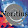 Noritius