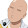HALFPUNCHMAN -saitama's DAD