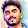 Gokul r_k_s