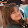 MiniHearts 2011
