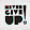 NeverGiveUp SHOW