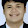 Joseph Cruz