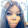 Ashiya Williams