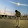 Filip R