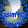 asim 40