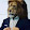 KING _