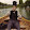 Bel ami