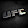 ufc mma