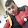 Serkan Demirkan