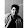 Arshad Rahman