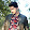 Hamza Nasir