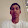 TUN MYINT LM