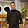 Cong Nguyen