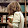 Giuls -