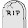 "YouTubeur" mort