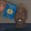 CrazyGamer