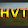 HvtCZ