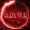 Artur Playz